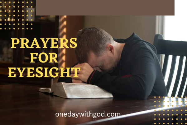 Prayers For Eyesight Prayer To Open Your Spiritual Eyes One Day Prayers For Eyesight Prayer To Open Your Spiritual Eyes One Day
